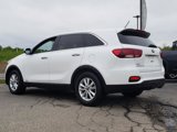 Used 2019 Kia Sorento AWD V6 image 5