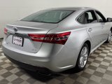 Used 2013 Toyota Avalon XLE Premium image 4