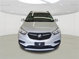 Used 2020 Buick Encore Preferred image 2