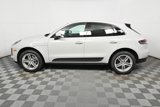 Used 2021 Porsche Macan image 2