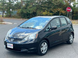 Used 2010 Honda Fit image 3