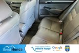 Used 2008 Honda Civic EX image 4