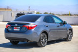 Used 2016 Toyota Corolla S image 4