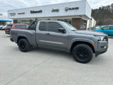 Used 2022 Nissan Frontier S w/ Technology Package image 2