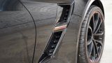 Used 2017 Chevrolet Corvette Grand Sport image 6