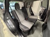Used 2014 Toyota RAV4 XLE image 6