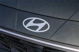 New 2025 Hyundai Elantra SE image 6
