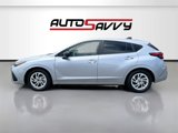 Used 2024 Subaru Impreza 2.0i image 4