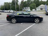 Used 2010 Acura TSX Sedan image 4