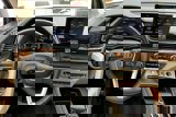 Certified 2022 Audi Q5 2.0T Premium Plus w/ Premium Plus Package image 4