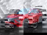 Used 2023 Mitsubishi Eclipse Cross SEL image 2