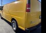 Used 2010 GMC Savana 3500 Extended image 6