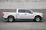 Used 2018 Ford F150 XLT image 4