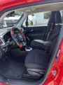 Used 2022 Jeep Renegade Latitude image 3