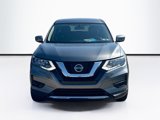 Used 2018 Nissan Rogue S image 2