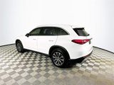 Certified 2023 Mercedes-Benz GLC 300 image 5