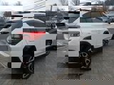 Used 2019 Subaru Crosstrek 2.0i Limited w/ Moonroof Package image 6