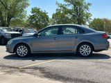 Used 2015 Volkswagen Jetta SE image 3