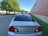 Used 2012 Chevrolet Malibu LS w/ LS Uplevel Package image 3