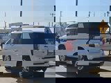 Used 2022 GMC Yukon SLT w/ SLT Luxury Package image 3