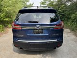 Used 2020 Subaru Ascent Premium w/ Convenience Package image 6