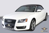 Used 2012 Audi A5 2.0T Premium Plus w/ Premium Plus Pkg image 3