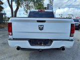 Used 2014 RAM 1500 Express image 6