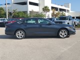 Used 2024 Honda Accord LX image 4