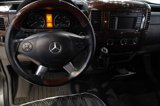 Used 2014 Mercedes-Benz Sprinter 2500 image 6