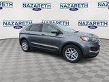 Used 2022 Ford Edge SEL image 2