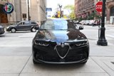 New 2024 Alfa Romeo Tonale Ti w/ Premium Interior Package image 2