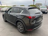 Used 2018 MAZDA CX-5 Touring w/ Preferred Equipment Package image 5