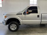 Used 2012 Ford F250 XL w/ PWR Equipment Group image 3
