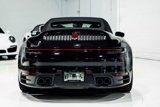 Used 2020 Porsche 911 Carrera 4 image 5