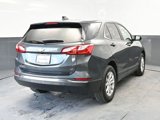 Used 2021 Chevrolet Equinox LT image 6