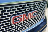 Used 2015 GMC Sierra 1500 Denali w/ Driver Alert Package image 6