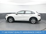 Used 2023 Honda HR-V LX image 4