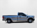 Used 2022 Ford F150 XL w/ Trailer Tow Package image 4