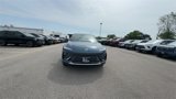 New 2025 Buick Envista Preferred w/ Convenience I Package image 3