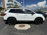 Used 2021 Honda Passport Sport image 4