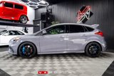 Used 2017 Ford Focus RS image 6