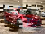 Used 2017 Toyota Prius Four image 3