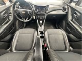 Used 2021 Chevrolet Trax LT image 2