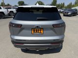 New 2026 Chevrolet Equinox ACTIV w/ Convenience Package III image 5