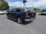 Used 2022 RAM 1500 Limited image 5