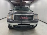Used 2011 GMC Sierra 1500 SLE w/ Power Tech Package image 2