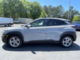 Certified 2022 Hyundai Kona SEL image 4