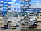 View Video