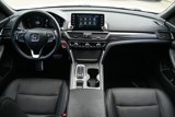 Used 2022 Honda Accord Sport image 3