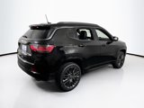 Used 2022 Jeep Compass High Altitude image 5
